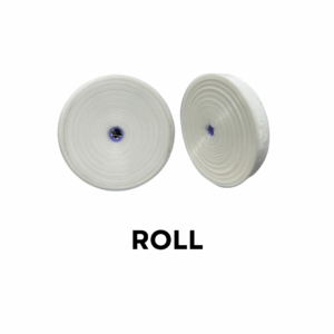 Pepsi Roll / Ice Pops Roll – 225 Meters | Make 1200-1400 Popsicles (15cm Each) (1Nos)