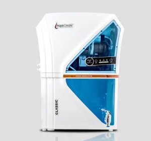 Aqua Create Classic Water Purifier