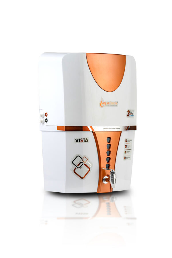 Aqua Create Vista Water Purifier - Image 2