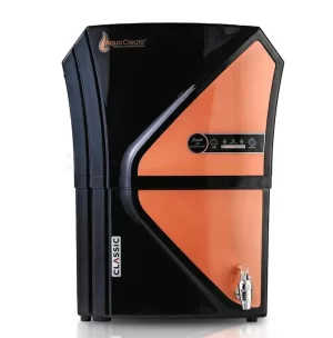 AquaCreate Classic Water Purifier
