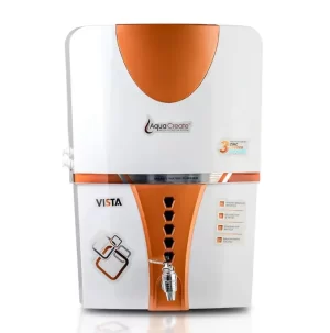 Aqua Create Vista Water Purifier
