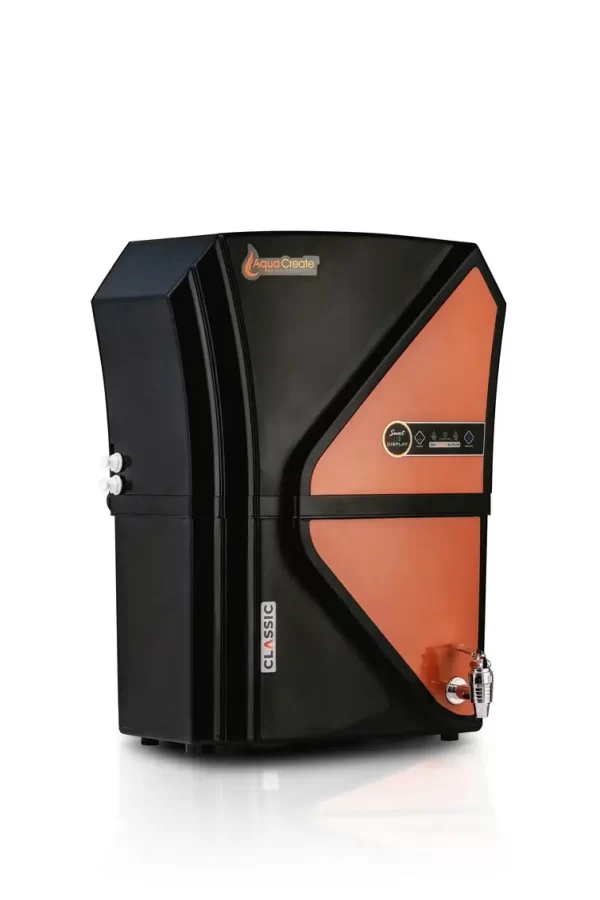 AquaCreate Classic Water Purifier - Image 2