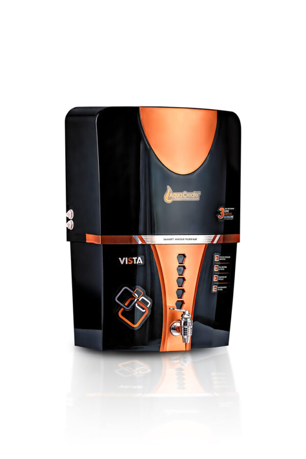 Aqua Create Vista Water Purifier - Image 2