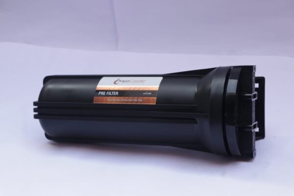 Aqua Create Pre-Filter - High-Performance Water Purification Accessory - Image 4
