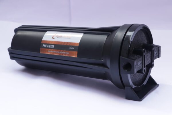 Aqua Create Pre-Filter - High-Performance Water Purification Accessory - Image 3