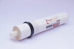 Reverse Osmosis (RO) Membrane