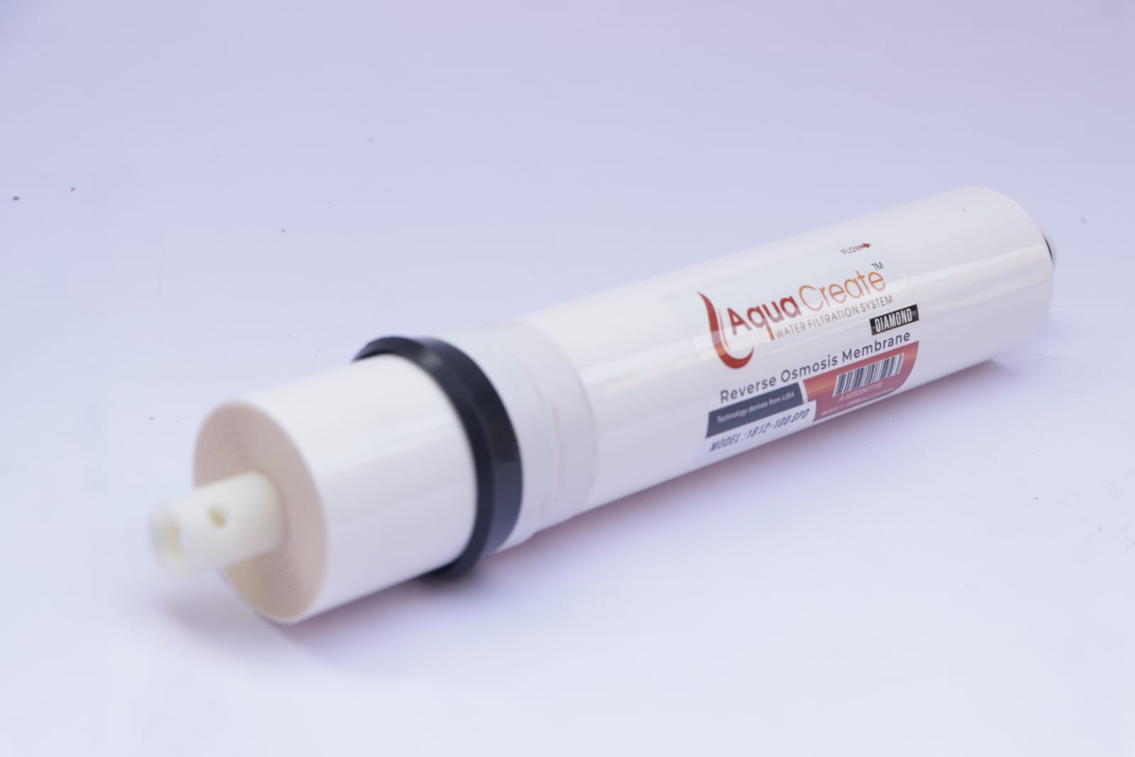 Reverse Osmosis (RO) Membrane