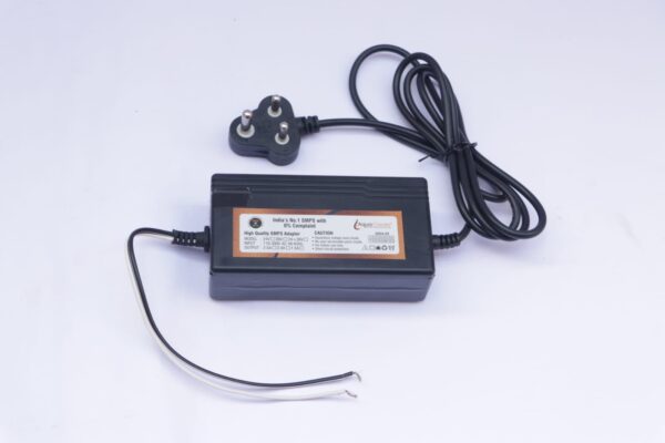 Aqua Create SMPS Adapter - Image 2