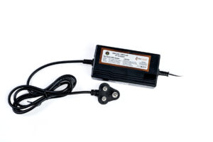 Aqua Create SMPS Adapter