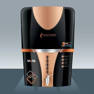 Aqua Create Vista Water Purifier