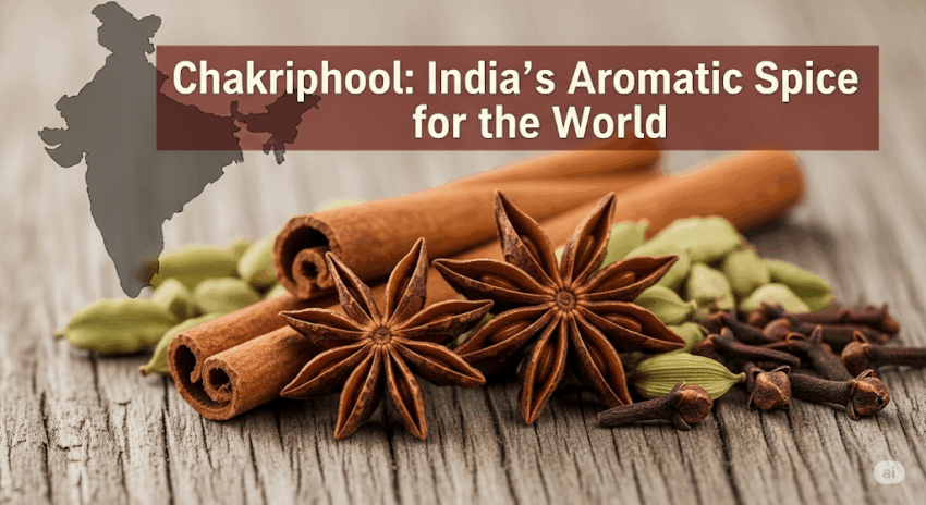 Benefits of Chakriphool (Star Anise) Uses and Global Demand for This Aromatic Indian Spice.png