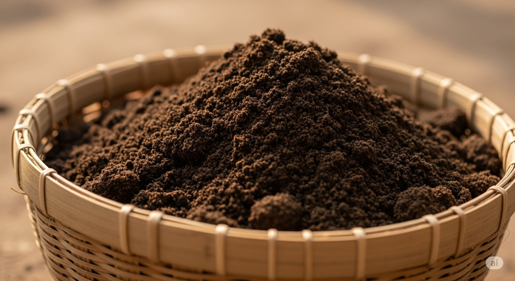 Cowdung-product-Powder-export-from-india-by-Hi-Sigma-Store-raipur-chhattisgarh-manure.png