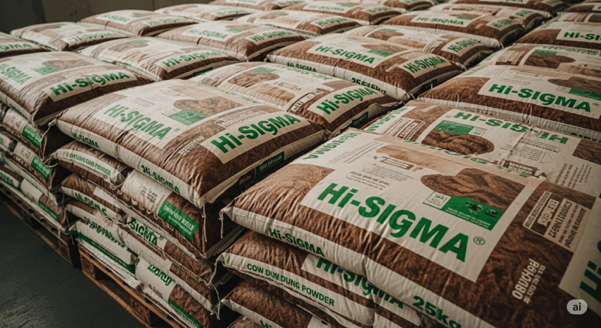 Hi-Sigma-Cow-Dung-powder-export-import-maldives-bag-sacks-bori.png