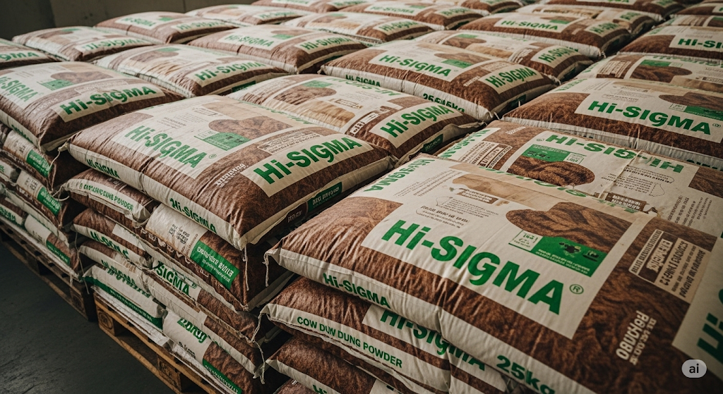 Hi-Sigma-Cow-Dung-powder-export-import-maldives-bag-sacks-bori.png