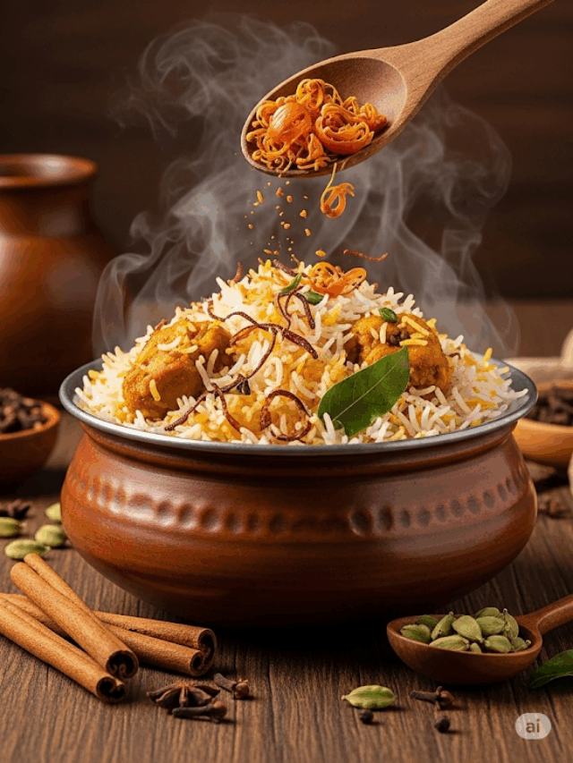 Benefits of Mace (Javitri)