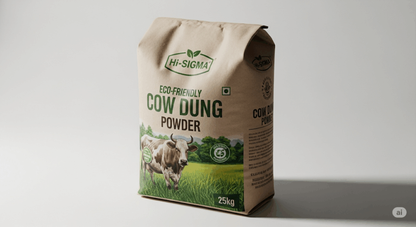 hi-sigma-cow-dung-powder-india-export-import-bulk.png