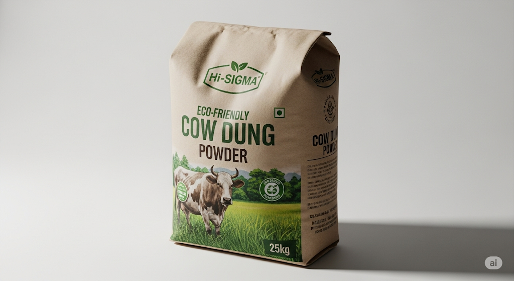 hi-sigma-cow-dung-powder-india-export-import-bulk.png
