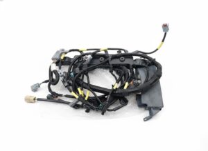 Wiring Harness EMS for Tata Safari Storme OEM Part No 540754620187