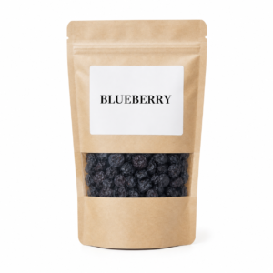 Blueberry premium 250 g product image
