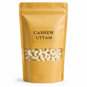 Cashew Uttam premium 250 g product image