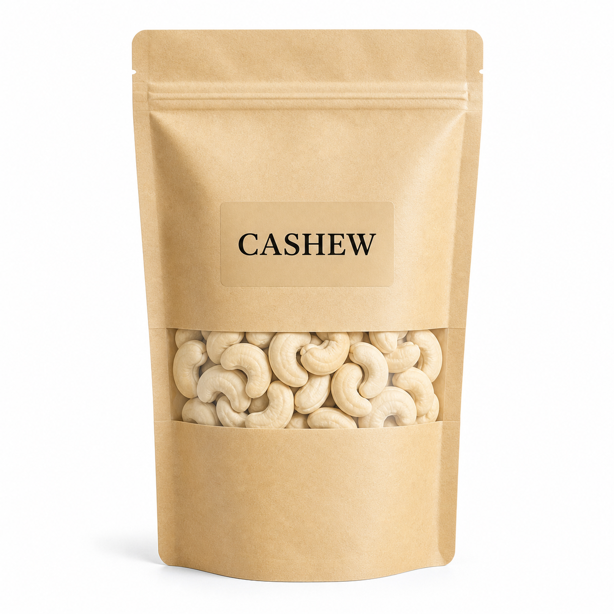 Cashew premium 250 g product image