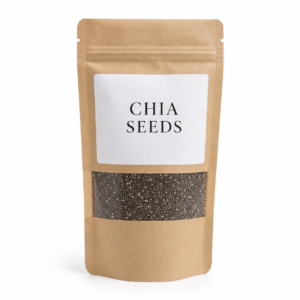 Chia Seeds premium 250 g product image