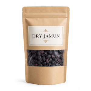 Dry Jamun premium 250 g product image