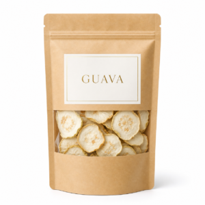 Guava Slices premium 250 g product image
