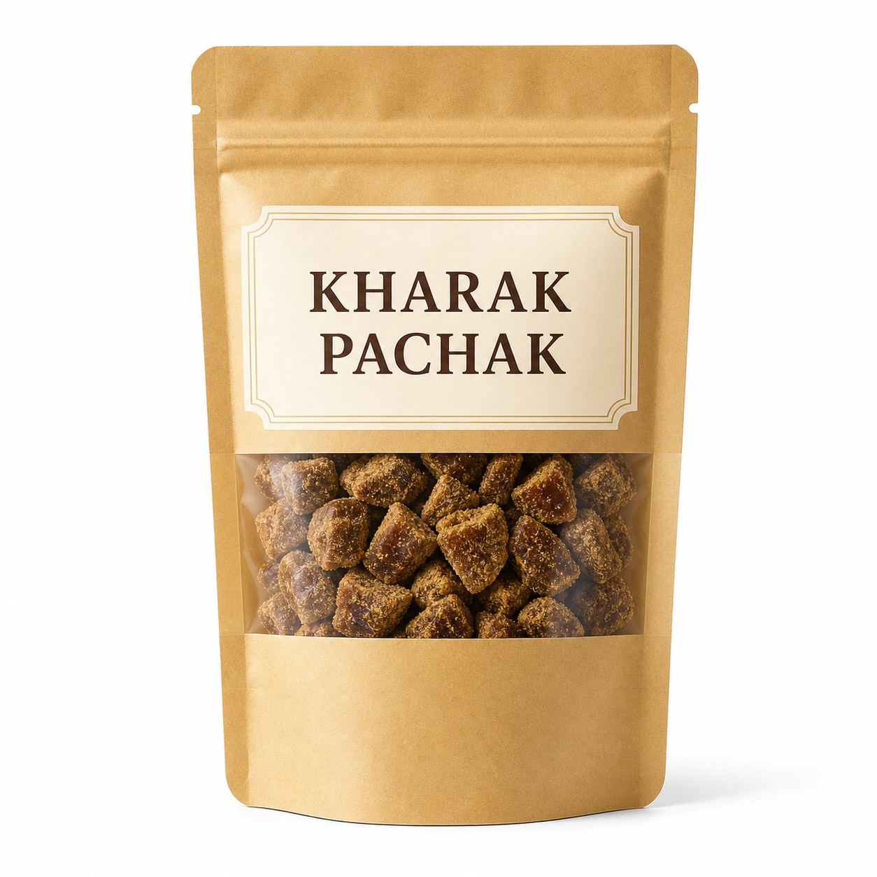Kharak Pachak premium 250 g product image