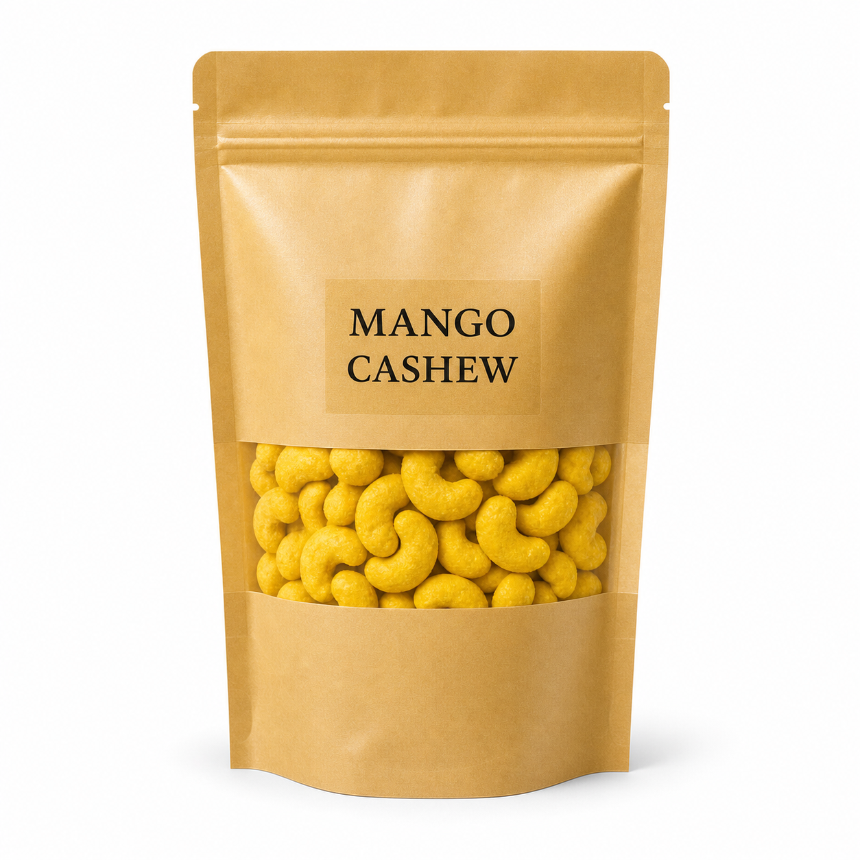 Mango Cashew premium 250 g product image