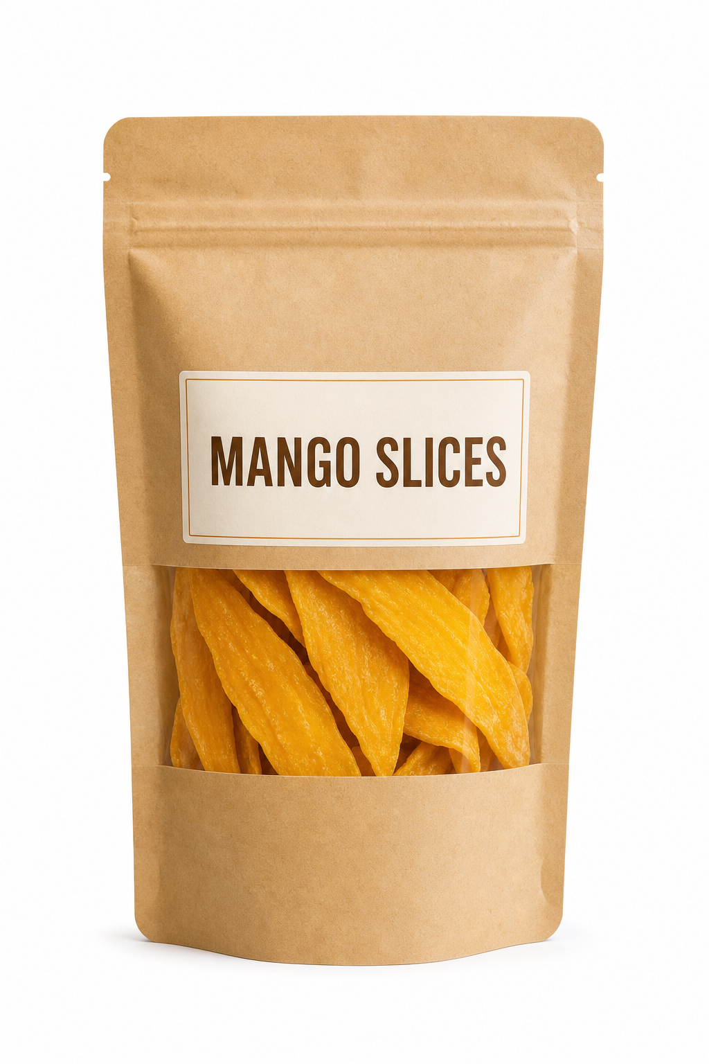 Mango Slices premium 250 g product image