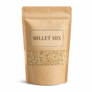 Millet Mix premium 250 g product image