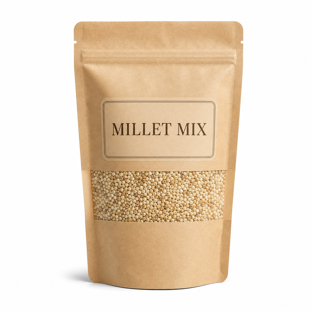 Millet Mix premium 250 g product image