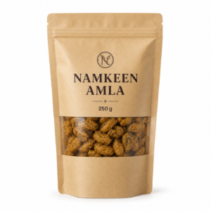 Namkeen Amla premium 250 g product image