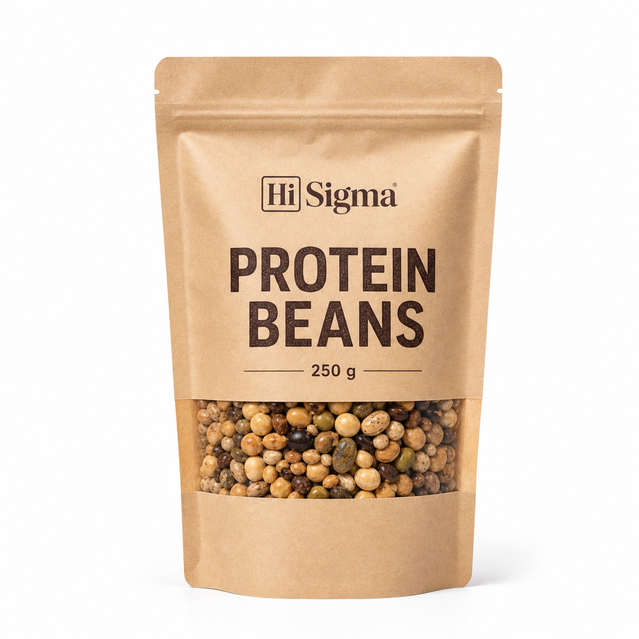 Protein Beans premium 250 g product image