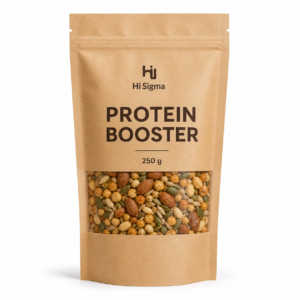 Protein Booster premium 250 g product image