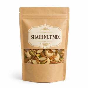 Shahi Nut Mix premium 250 g product image