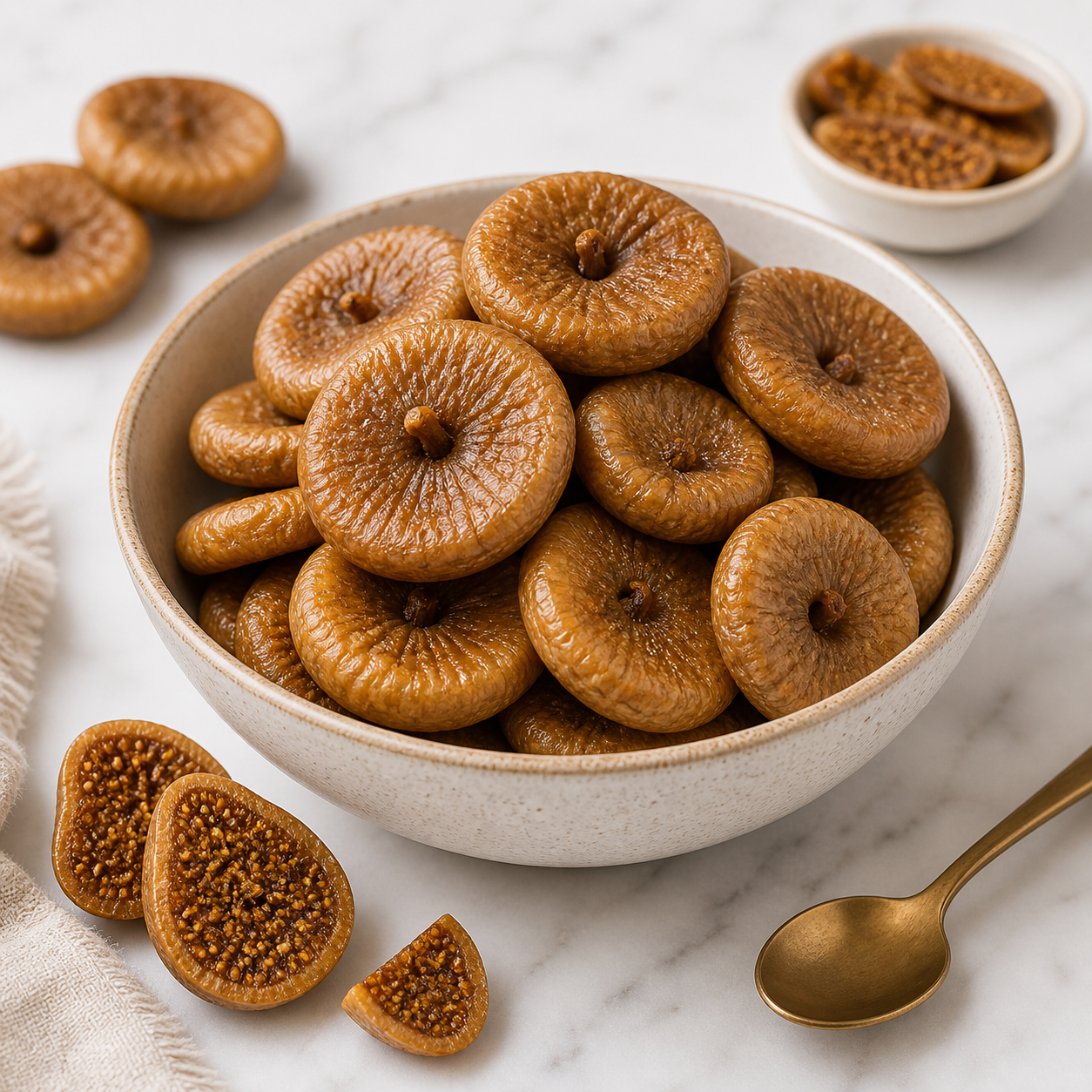 Anjeer Sarvottam premium 250 g product image
