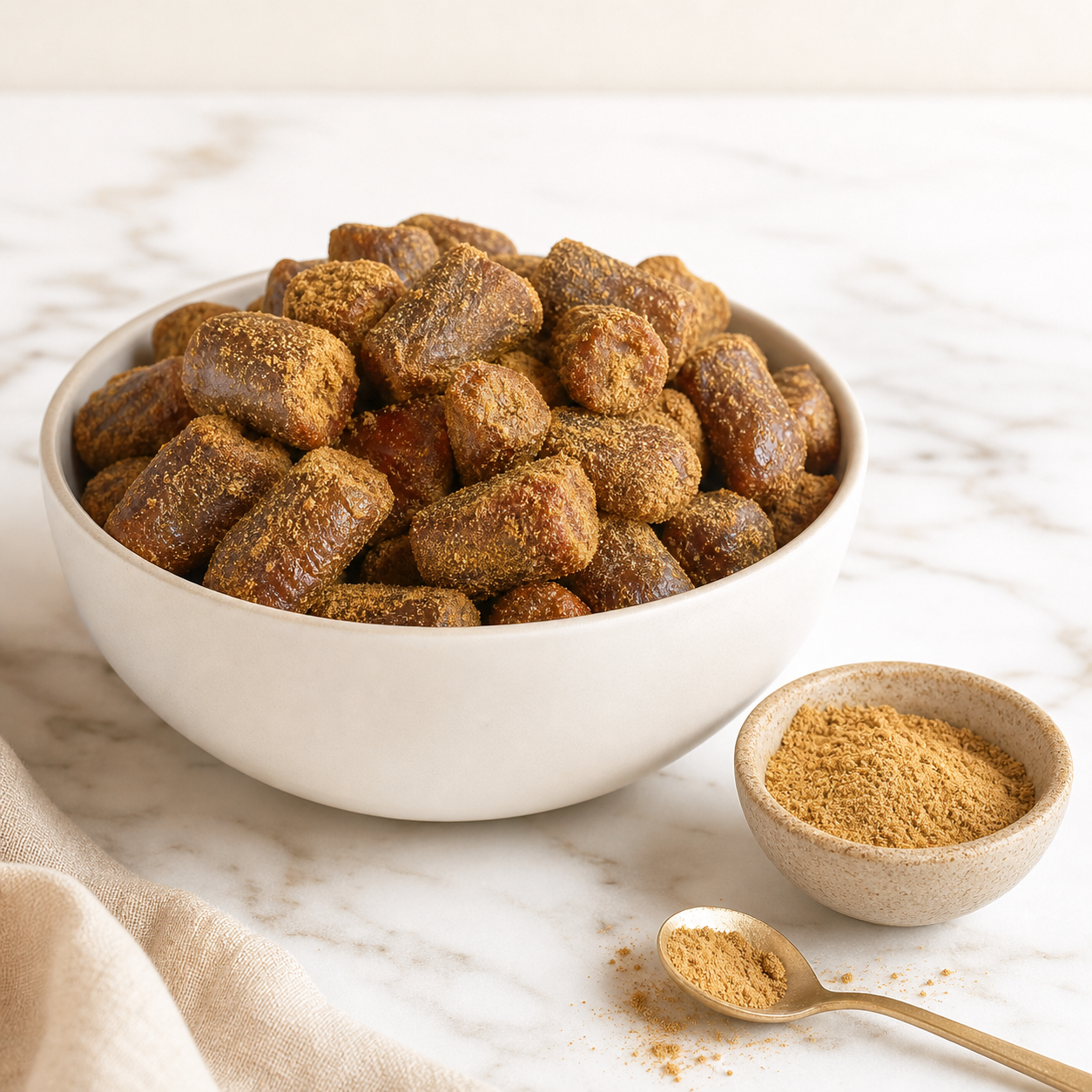 Kharak Pachak premium 250 g product image