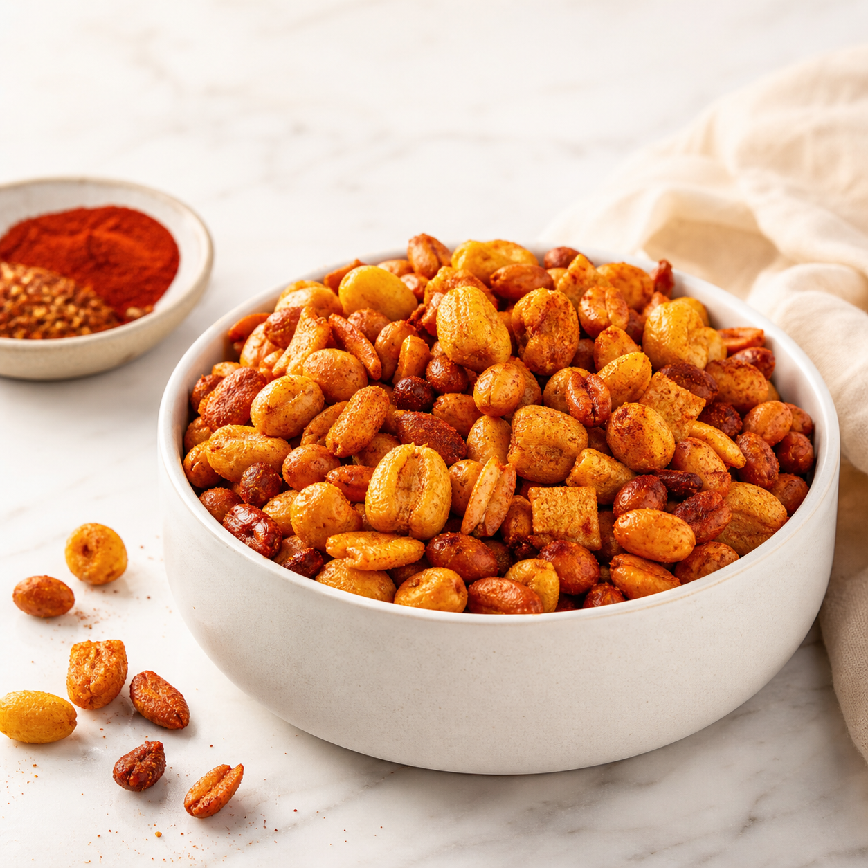 Mexican Bites premium 250 g product image