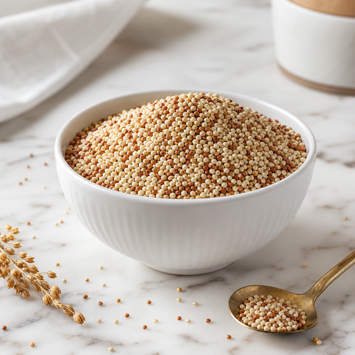 Millet Mix premium 250 g product image