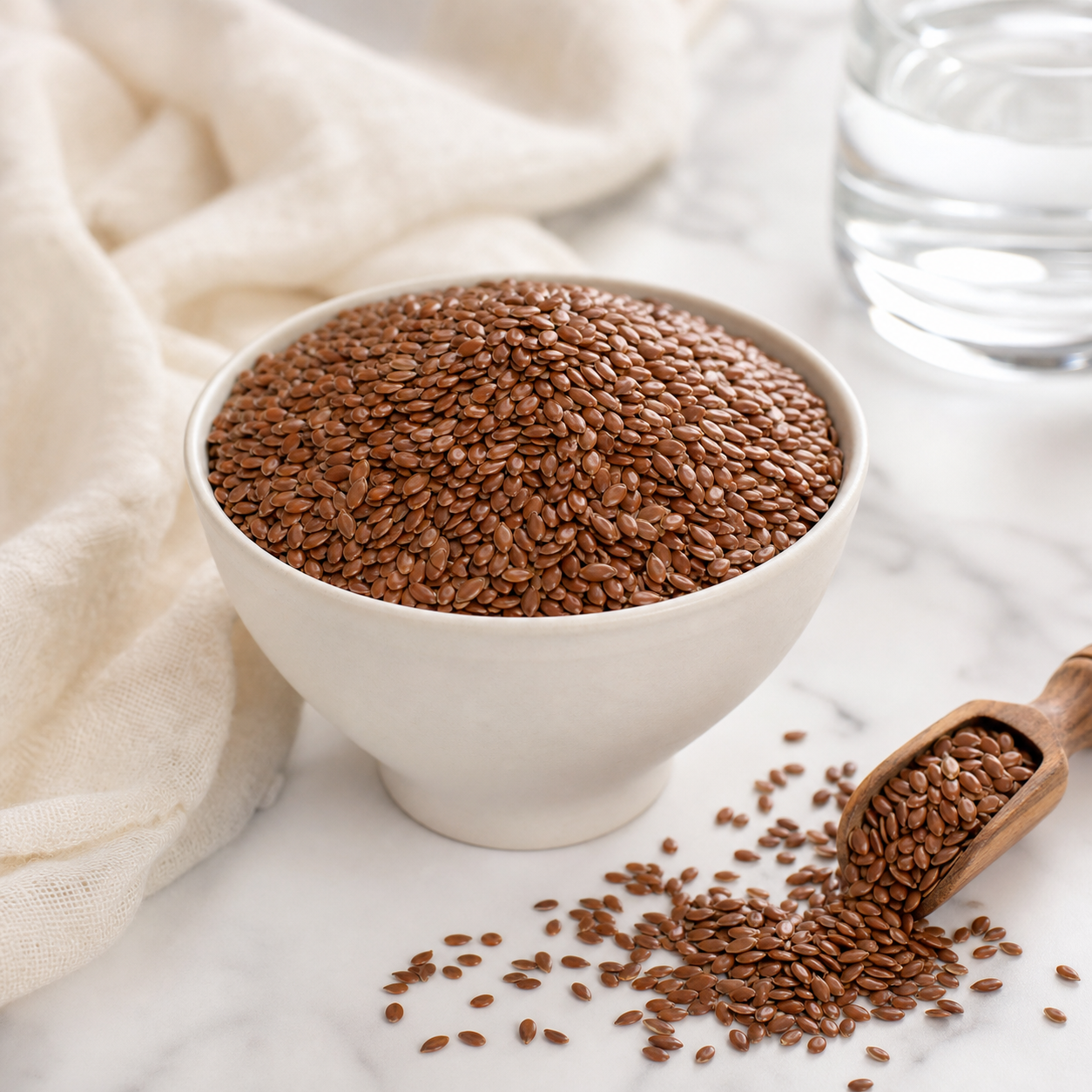 Roasted Alsi premium 250 g product image
