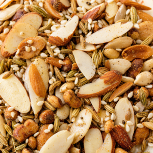 Almonds Mukhwas product image