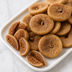 Anjeer Sarvottam product image