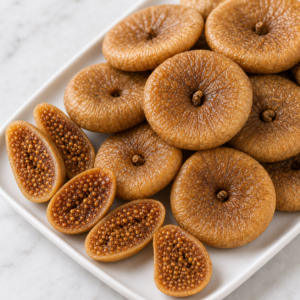 Anjeer Uttam product image