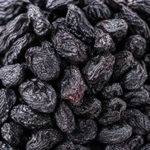 Black Raisins Amoolya Seedless product image