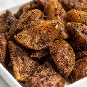 Blackpepper Amla product image