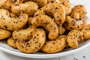 Blackpepper Cashew product image