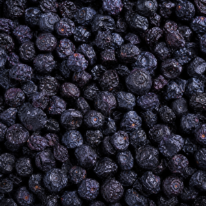 Blueberry product image