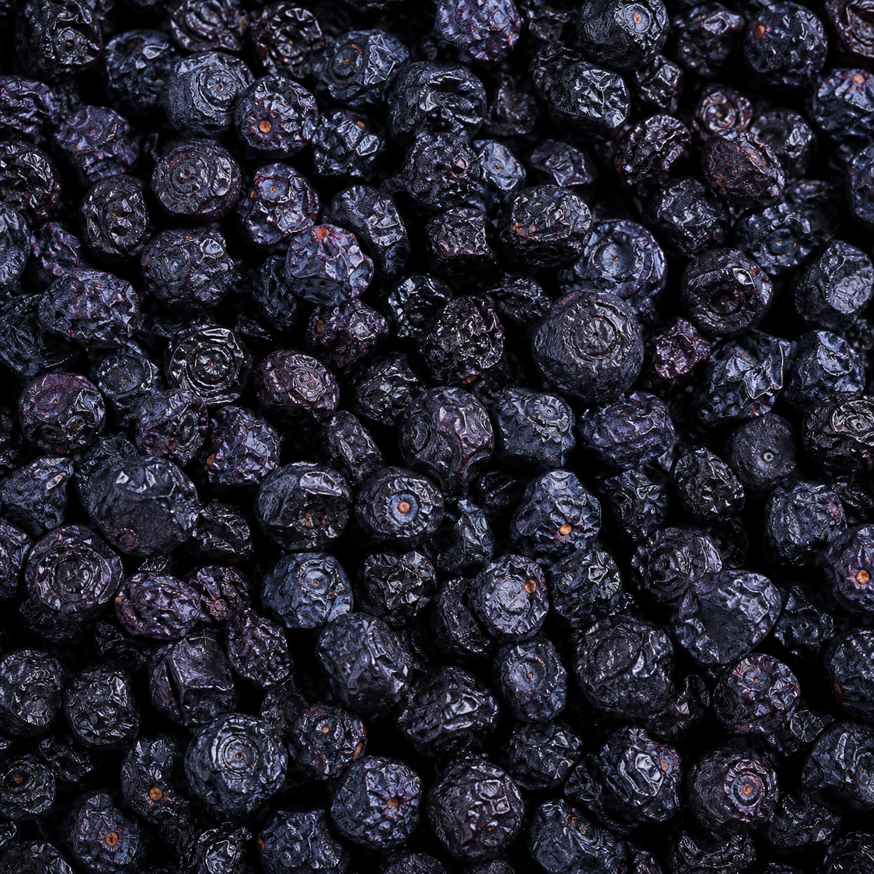 Blueberry premium 250 g product image
